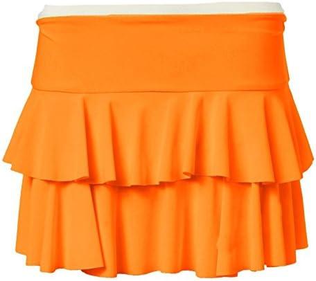 Discover stylish women's‌ skirts at great prices! ⁤Check them ⁢out!