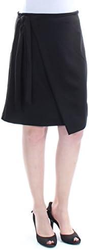 Discover stylish women's skirts at great prices! Check them out!