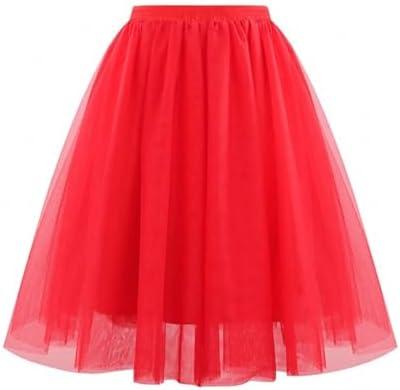 Discover‍ stylish women's skirts at great prices! ⁢Check them out!