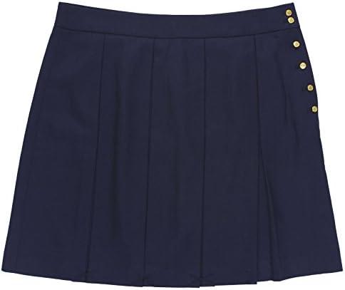 Discover stylish women's​ skirts at great prices! Check them out!