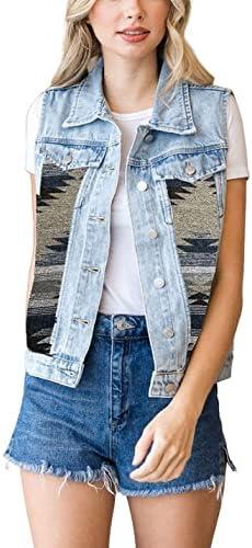 Stylish ‌Women's Vests for Every Occasion ⁢- Shop⁢ Now!