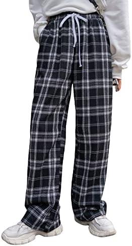 Discover Women's Cozy Pajama Sets & Sleepwear Options!