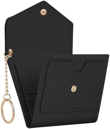 Stylish Women's Handbags and Wallets for⁢ Every Occasion