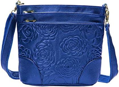 Stylish Women's Handbags and Wallets ⁤for Every Occasion