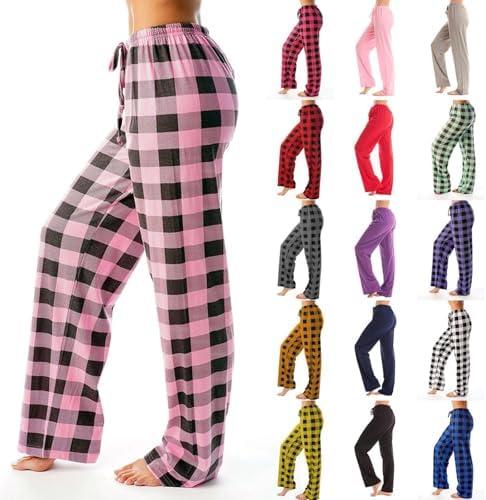 Comfortable Women's Nightwear Sets in Various Styles & Colors