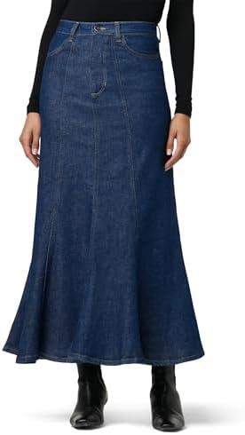 Stylish Women's Skirts: Elegant,⁤ Casual, and ⁢Versatile!