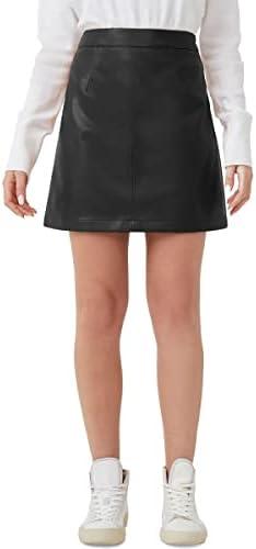 Stylish Women's Skirts: Elegant, Casual, and Versatile!