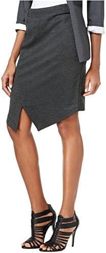 Trendy Women's Summer Skirts for Every Occasion 2024