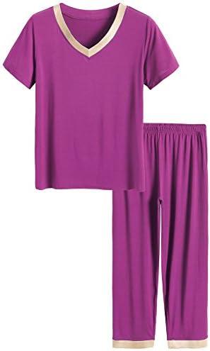 Explore Comfortable and Stylish Women's Sleepwear Options