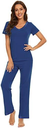 Explore Comfortable and Stylish Women's Sleepwear Options