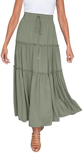 Explore Trendy Women's Skirts for‌ Every Occasion Today!