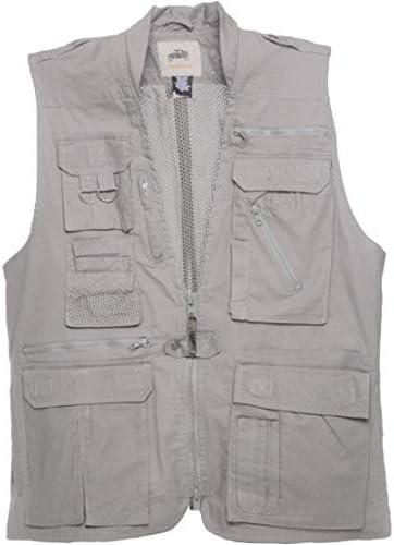 Explore Trendy Women's Vests ⁣for Every Season ⁢and Occasion