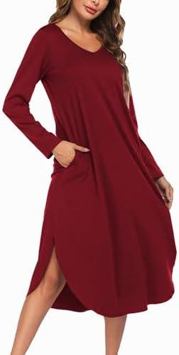 Luxurious Women's Sleepwear: Elegance Meets Comfort