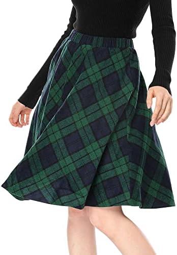 Explore Stylish Women's Skirts for​ Every Occasion Online