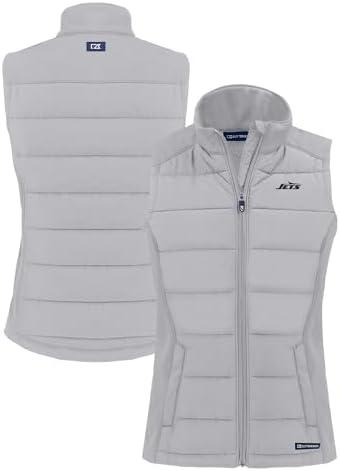 Diverse Women's Vests: Styles for Every Occasion & Season!