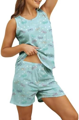 Stylish Women's Pajamas and⁢ Loungewear for Comfort