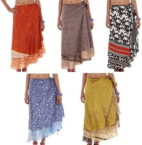 Explore Stunning Women's Skirts for Every Occasion!