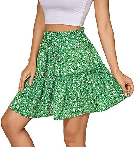 Discover Trendy Women's Skirts for Every Occasion Online!