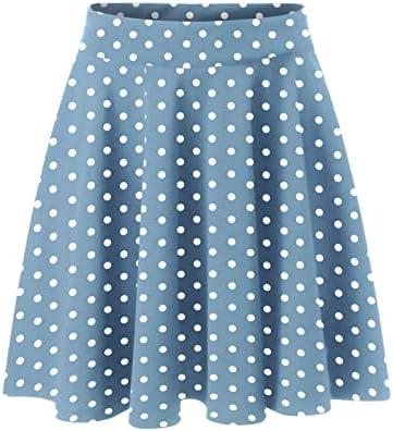 Discover Trendy Women's Skirts for Every Occasion Online!