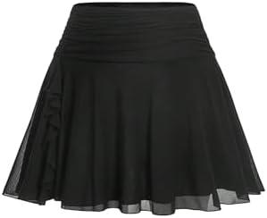 Discover Trendy Women's Skirts for Every ⁣Occasion Online!