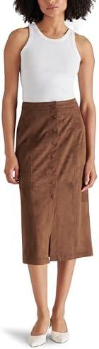 Discover Trendy Women's Skirts for Every Occasion Online!