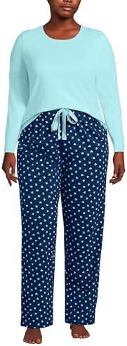 Explore Stylish and Affordable Women's Sleepwear Options!