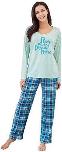 Explore Stylish and Affordable Women's Sleepwear Options!