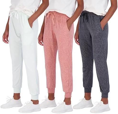 Explore Stylish and ​Affordable⁢ Women's Sleepwear Options!