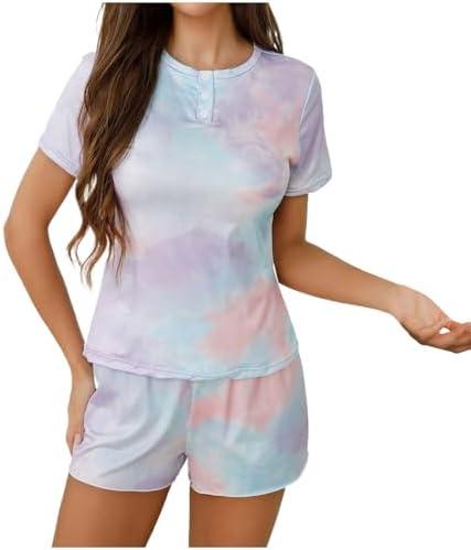 Explore Stylish and Affordable Women's Sleepwear Options!