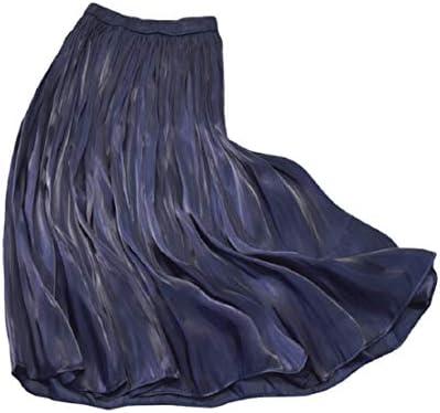 Explore Stylish Women's Skirts​ for Every Occasion Online!