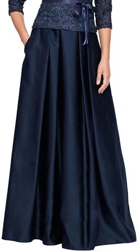 Elegant Skirts for ​Every Occasion - Stylish Women's Collection