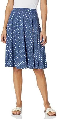 Elegant Skirts for‌ Every‍ Occasion - Stylish Women's Collection