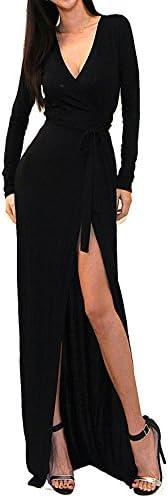 Stylish Women's Dresses⁢ for Every Occasion at Great⁢ Prices!