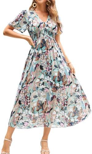 Stylish⁤ Women's Dresses for Every Occasion at Great⁤ Prices!