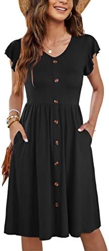 Stylish Women's Dresses ⁢for Every Occasion⁢ at Great Prices!