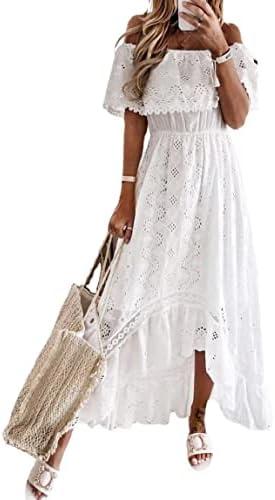 Stylish Women's Dresses for Every ⁢Occasion at Great Prices!