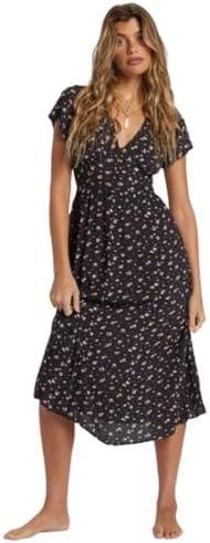 Stylish Women's Dresses for ⁢Every Occasion at ‌Great Prices!