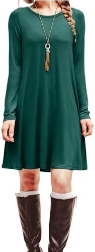 Stylish Women's‌ Dresses for Every Occasion at Great Prices!