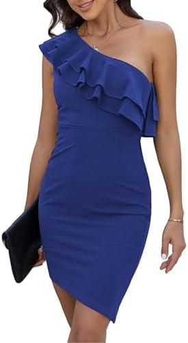 Explore Stylish Women's Dresses for Every Occasion Online!