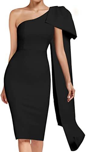 Elevate Your​ Wardrobe: Trendy Women's Dresses ⁢Collection