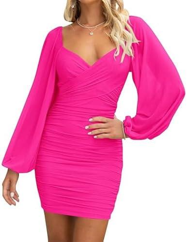 Trendy Women's Dresses for Every Occasion Available Now!