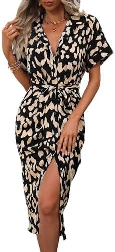 Trendy‌ Women's Dresses for Every Occasion Available Now!