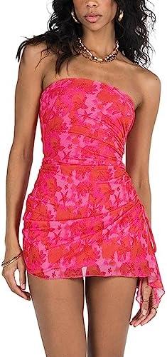 Stylish Women's Dresses: ⁣Perfect for Every Occasion!