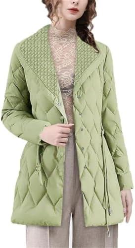 Explore Stylish Women's Winter Jackets and Coats Today!