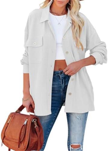 Explore Stylish Women's‌ Winter Jackets⁤ and Coats Today!