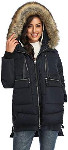 Explore Stylish Women's Winter Jackets and ​Coats Today!