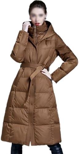 Explore Stylish Women's ⁤Winter Jackets and Coats⁢ Today!