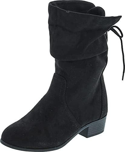 Explore‍ Trendy ‍Women's Footwear: Boots⁢ for Every Occasion!