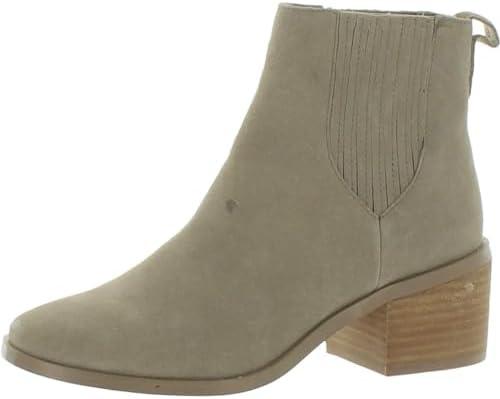 Explore Stylish and Comfortable Women's ⁤Boots for Every ​Occasion