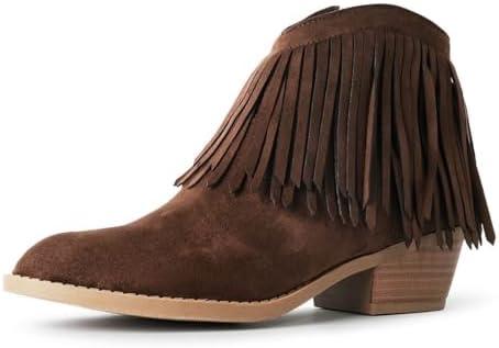 Explore Stylish and Comfortable Women's Boots for Every Occasion